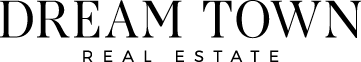 Baird & Warner logo